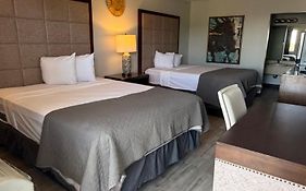 Extend-A-Suites Phoenix